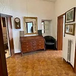 Piazza Italia Charming Sea Apartment *