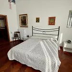 Piazza Italia Charming Sea Apartment Chioggia