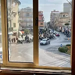 Apartment Piazza Italia Charming Sea