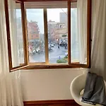 Piazza Italia Charming Sea Apartment Chioggia