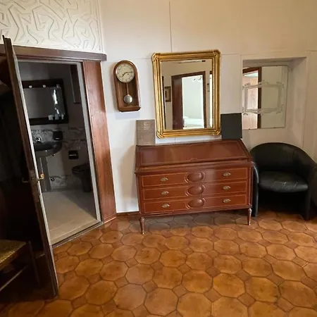 Piazza Italia Charming Sea Apartment Chioggia